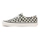 Vans Anaheim Factory Authentic 44 Dx