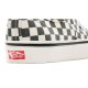Vans Anaheim Factory Authentic 44 Dx