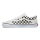 Vans Old School