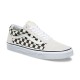 Vans Old School
