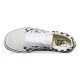 Vans Old School