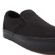 Vans Classic ComfyCush Slip-On