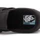 Vans Classic ComfyCush Slip-On