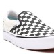 Vans Classic ComfyCush Slip-On