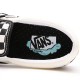 Vans Classic ComfyCush Slip-On