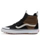 Vans SK8-Hi MTE 2.0 DX
