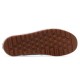 Vans SK8-Hi MTE 2.0 DX