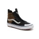 Vans SK8-Hi MTE 2.0 DX