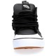 Vans SK8-Hi MTE 2.0 DX