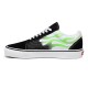 Vans Old School