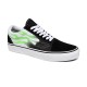 Vans Old School