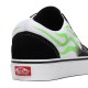 Vans Old School