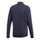 adidas Performance Mts Co Relax