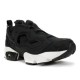 Reebok Instapump Fury Og Mu