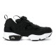 Reebok Instapump Fury Og Mu