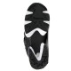 Reebok Instapump Fury Og Mu