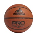 Pro 2.0 Mens