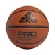 adidas Performance Pro 2.0 Mens