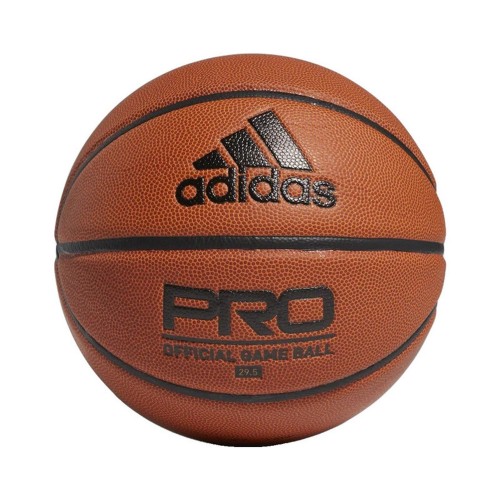 adidas Performance Pro 2.0 Mens