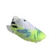 adidas Performance Nemeziz 19.1 Sg