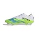 adidas Performance Nemeziz 19.1 Sg
