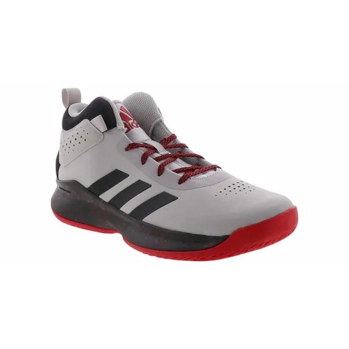 adidas Performance Cross Em Up 5 K Wide
