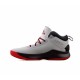 adidas Performance Cross Em Up 5 K Wide