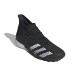 adidas Performance Predator Freak .3 Tf