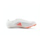 adidas Performance Sprintstar