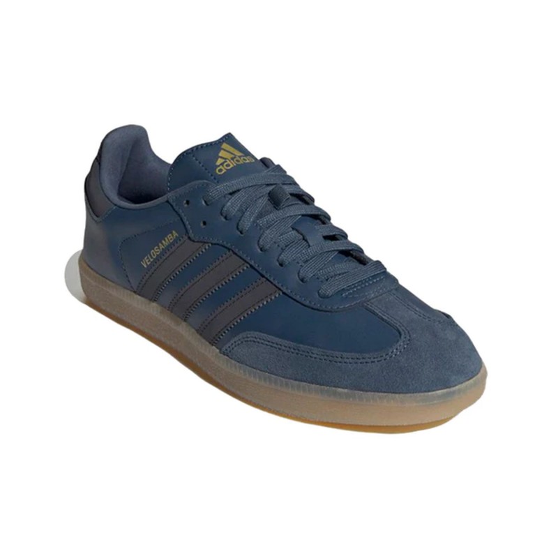 adidas Performance The Velosamba