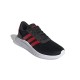 adidas Performance Lite Racer 2.0