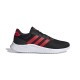 adidas Performance Lite Racer 2.0
