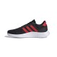 adidas Performance Lite Racer 2.0