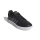 adidas Performance Hoops 2.0