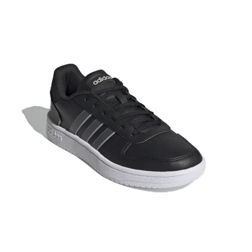 adidas Performance Hoops 2.0