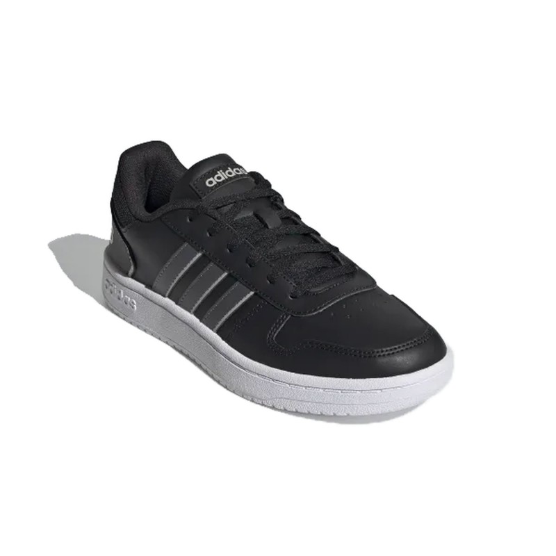 adidas Performance Hoops 2.0