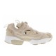 Reebok Instapump Fury Og