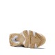 Reebok Instapump Fury Og