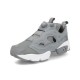 Reebok Instapump Fury Og