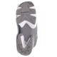 Reebok Instapump Fury Og