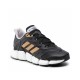 adidas Performance Climacool Vento W