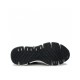 adidas Performance Climacool Vento W