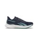 Reebok Floatride Energy 3.0