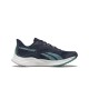 Reebok Floatride Energy 3.0