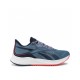 Reebok Floatride Energy 3.0