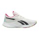 Reebok Floatride Energy Grow