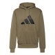 adidas Performance M Fi 3B Hoodie