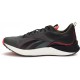 Reebok Floatride Energy 3.0 Adventure