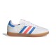 adidas Performance The Velosamba Vegan