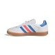 adidas Performance The Velosamba Vegan